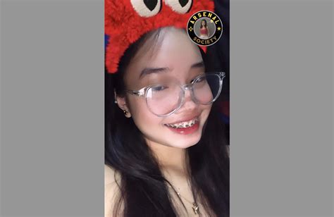 matambok na puday porn|Matambok Na Puday Porn Videos .